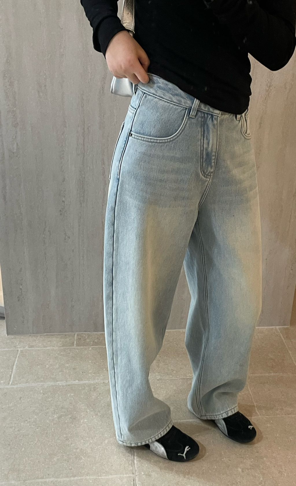 ba667f0bed97dc4e125c29384d84d662