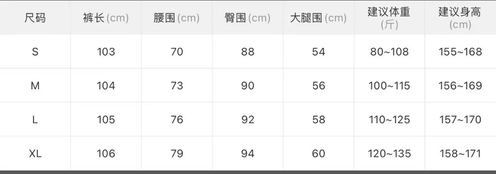 41df82c25d92e7db82533817e0e1c6c2