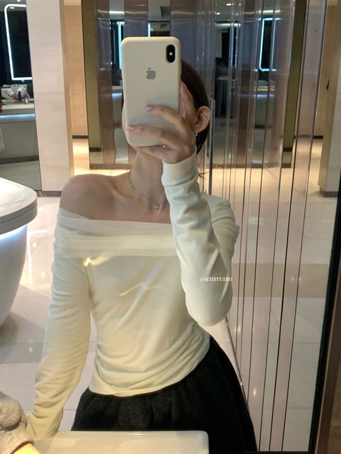 b26ef2c83d878e012ec3fade17fb15aa