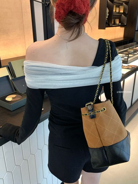 d41eaf23f72fb1a050bf5b8d31bd4eb8