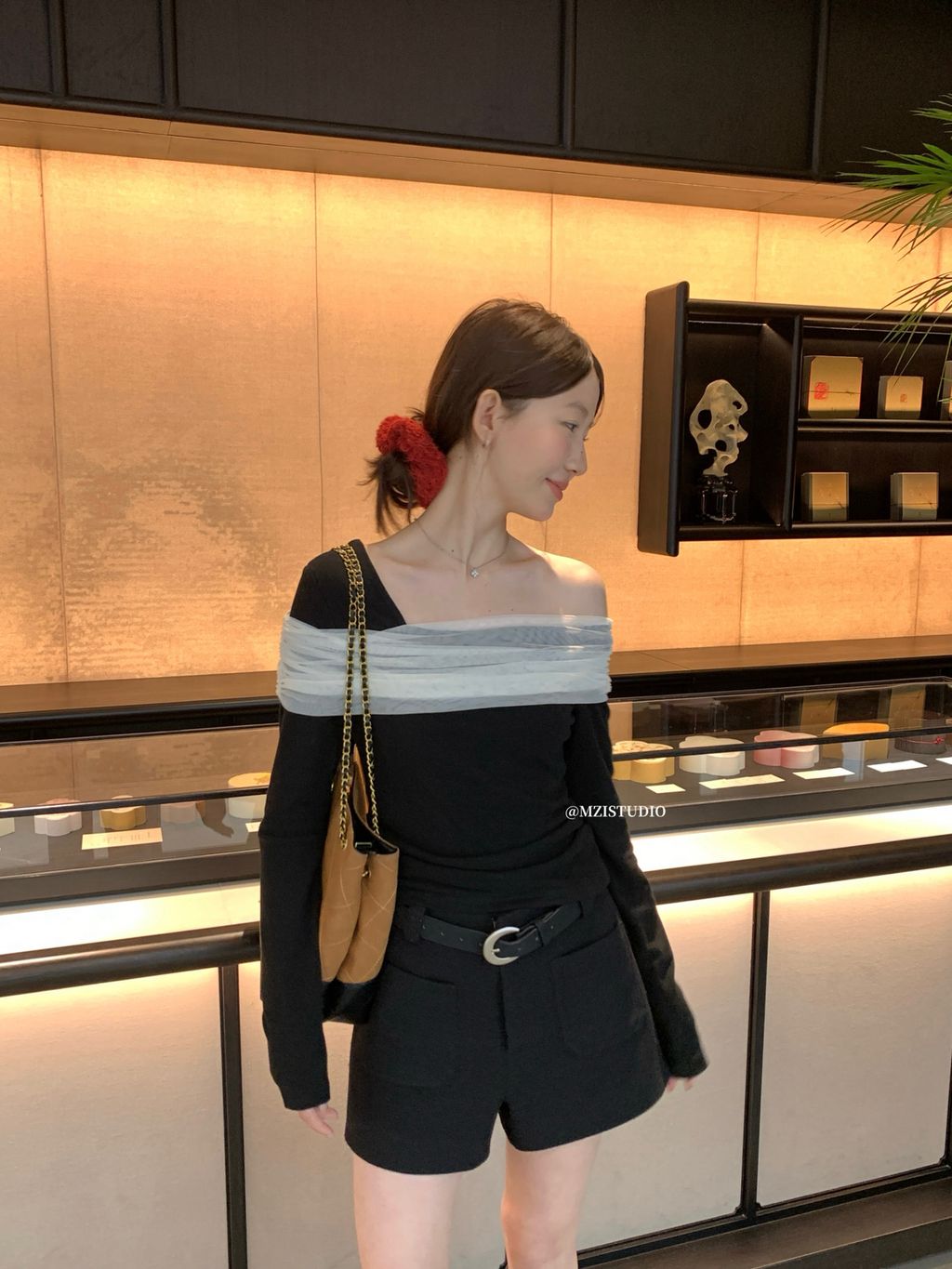 89d6f15e9a34a15a29ba9e2e55e6e5cc