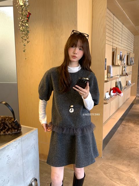 70c4d82b369d9ef54aa61e51b1998672