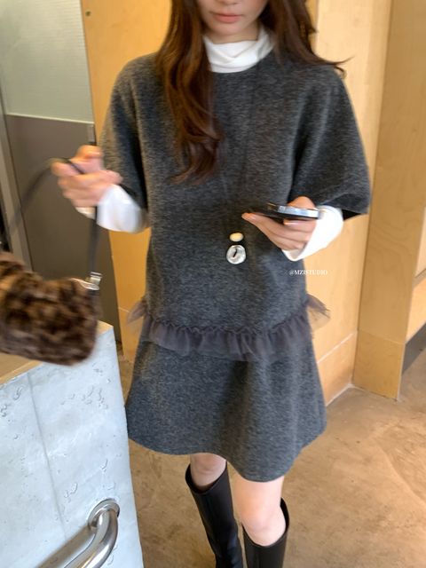 972fbdd7755ed8a1d276a1904179dd19