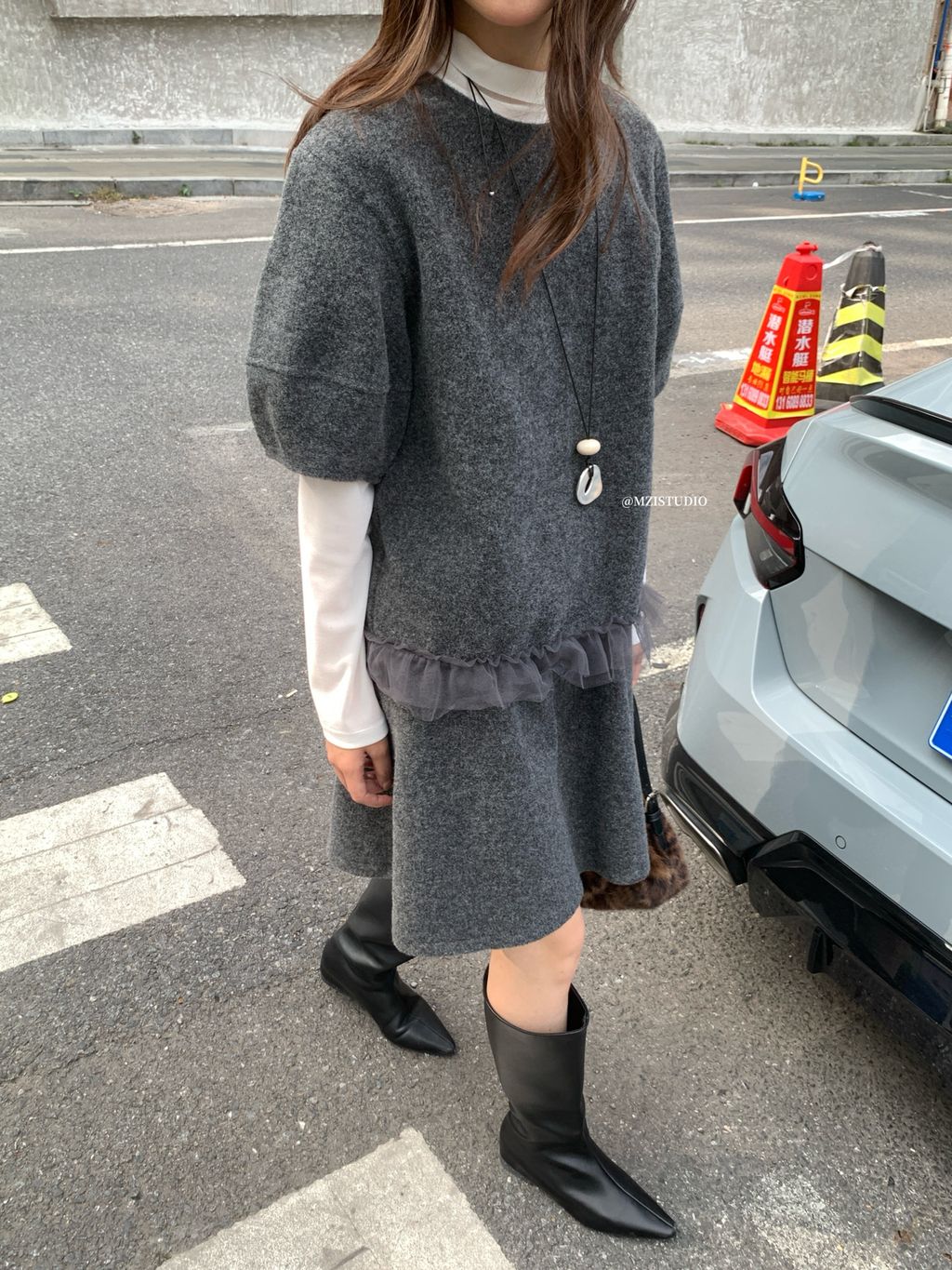 a1408862ce689c6bf19f6e510a5f17aa