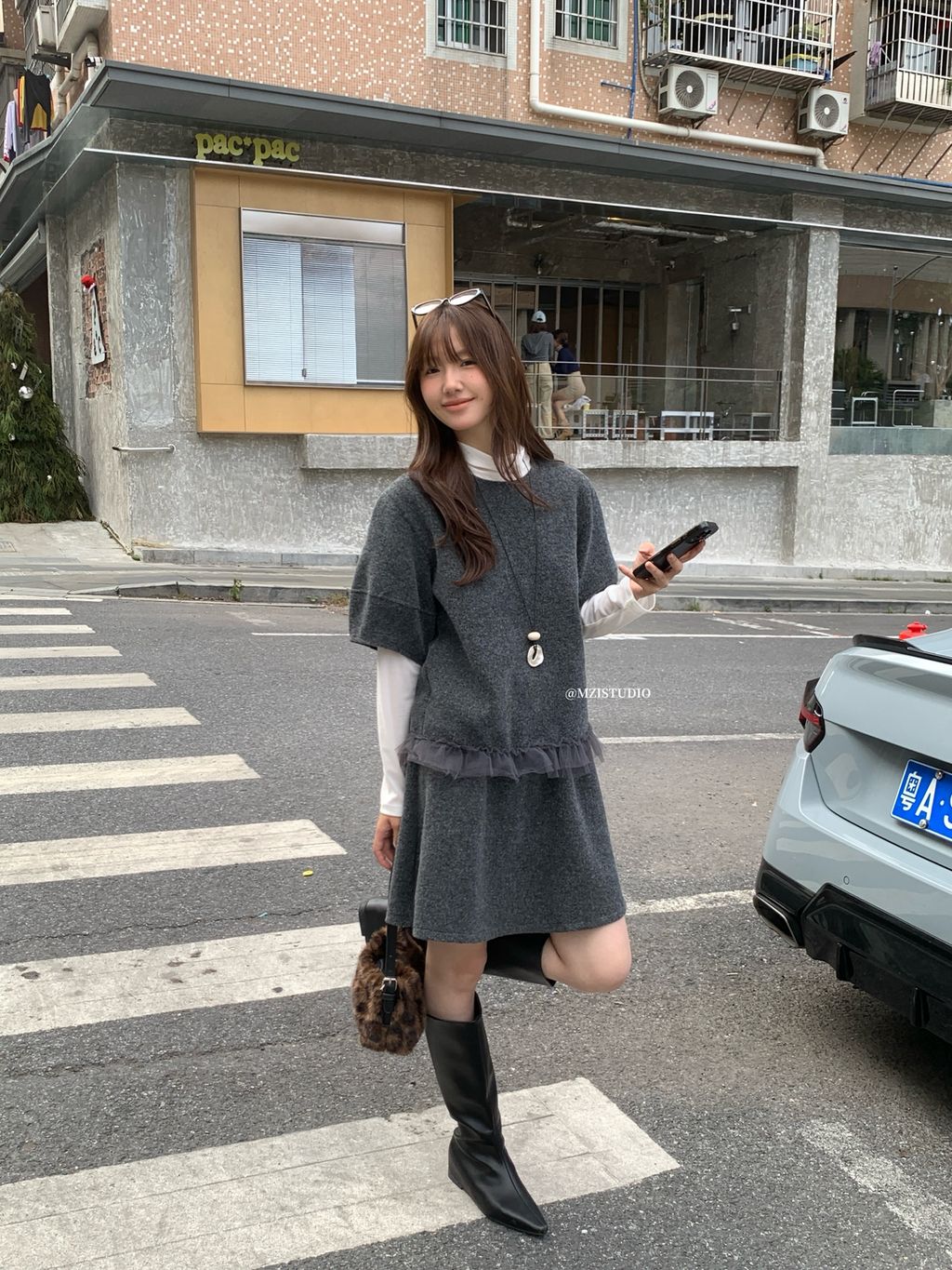 9d2c5192cad3a3d92132ab2689642895