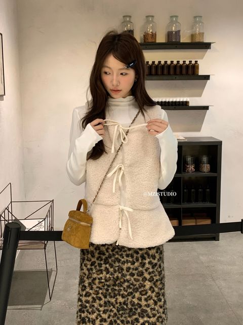 bc0840ace4680f15311dc4b9afc31a18