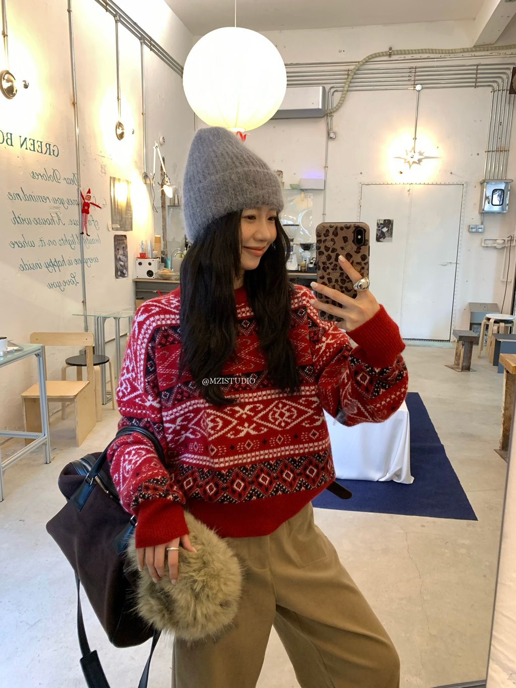 3e27f77cb627ee13dddd3ed61160e9cf