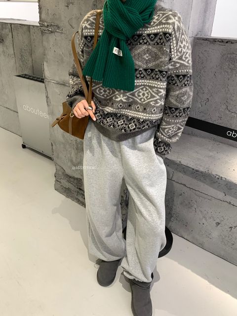 f102695d76a4947b0718630bbf98653a