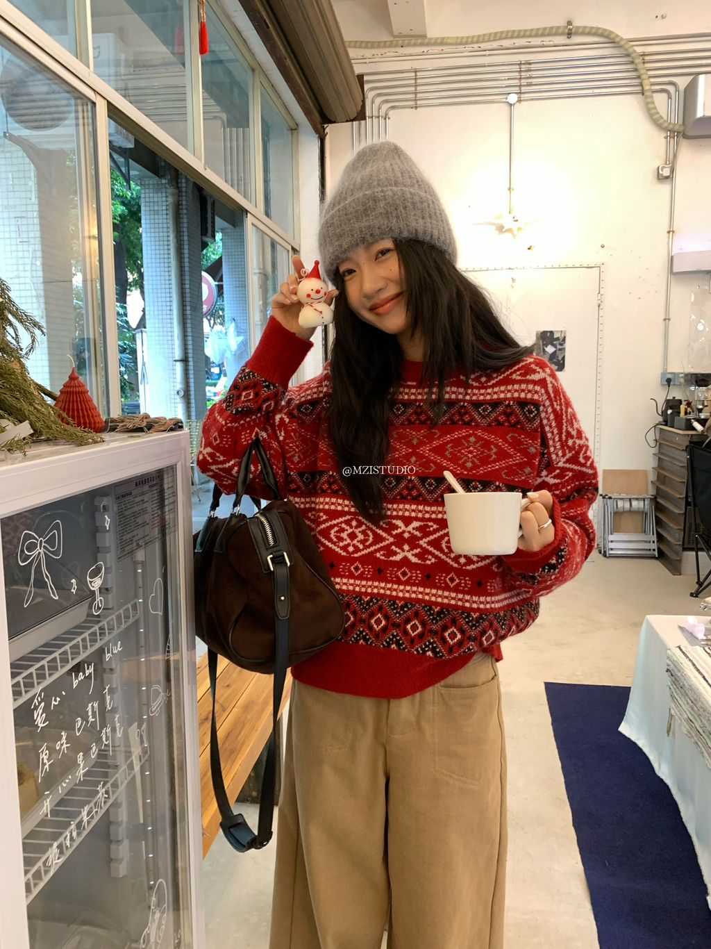 c6b5cf8809edd01c589c7cc64173dbc3