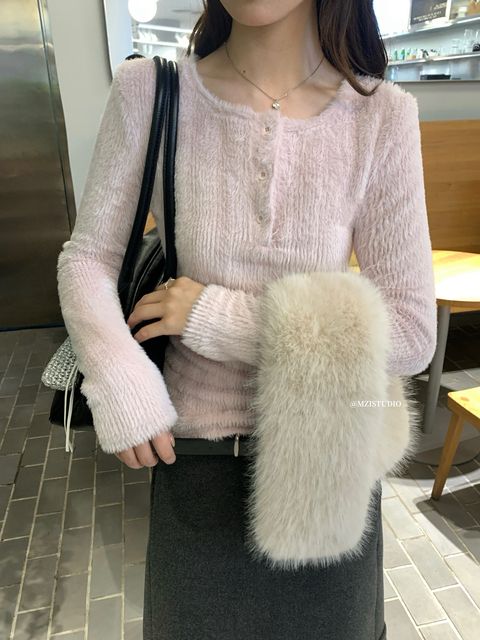 290723971743ed5e56f9fe448ff5e12d