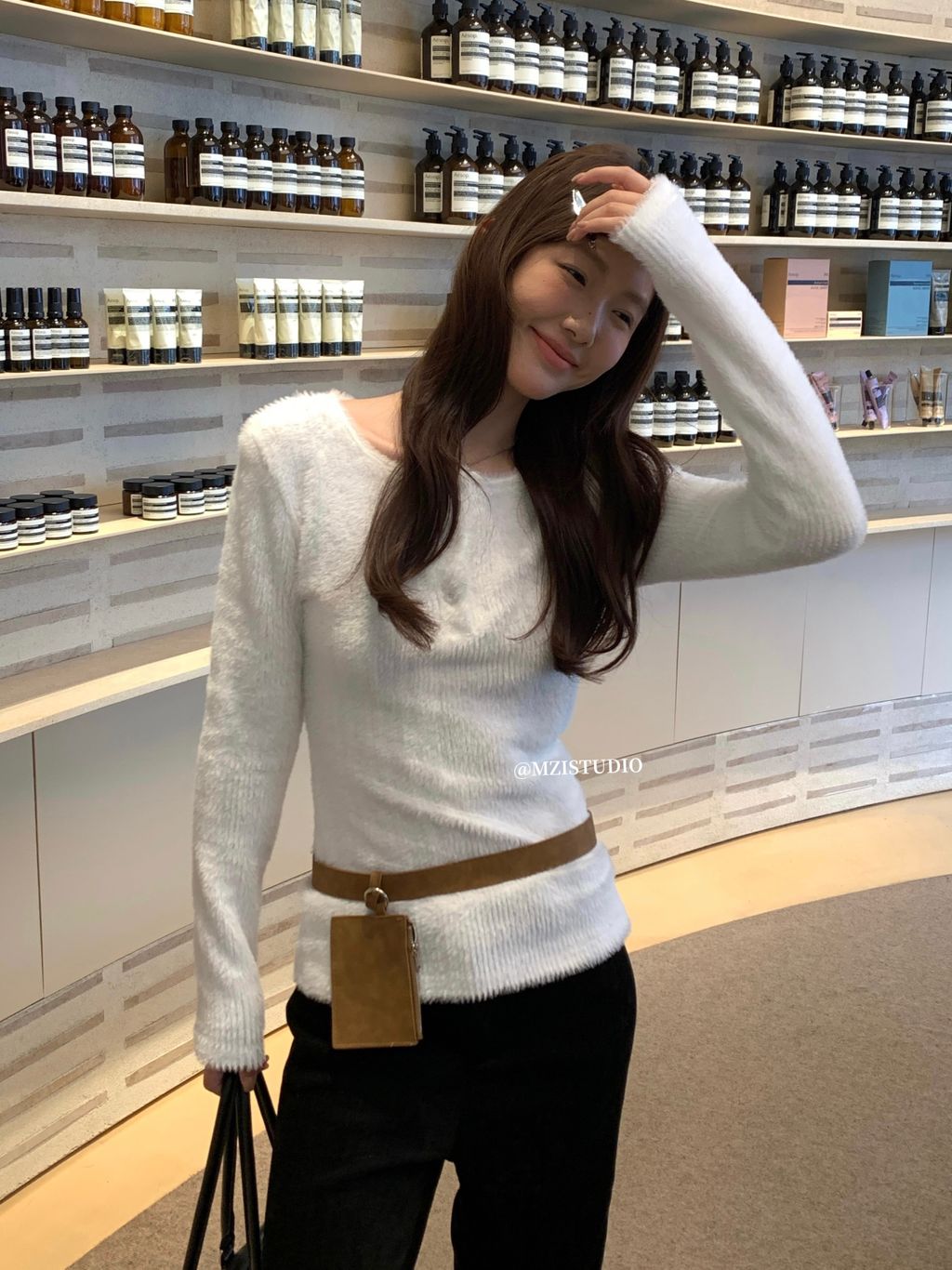 3cb707d5f7169269cc2a78898767b5c5