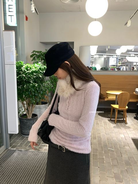 9060c2fbcb818847c38e3cd8a136f48d