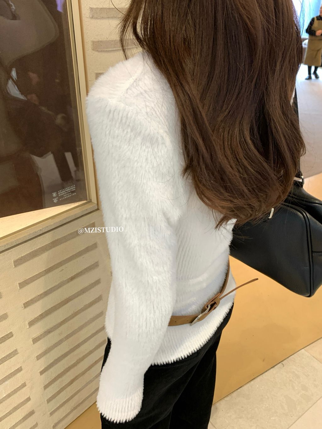 999b9365fdea5978e75b03b0cc38d0b7