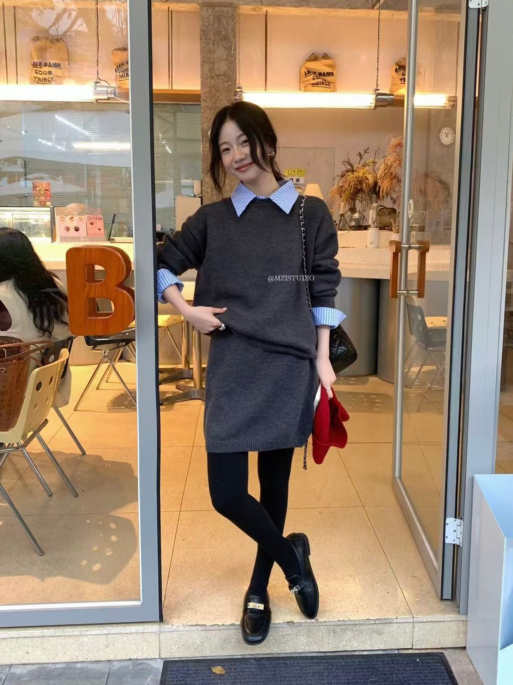 b96382c9808bf3f26e3f5f8e56f0c040