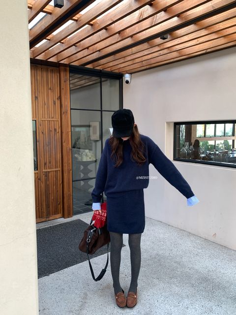 d01e92856d0bf352b3a9de490aed8f85