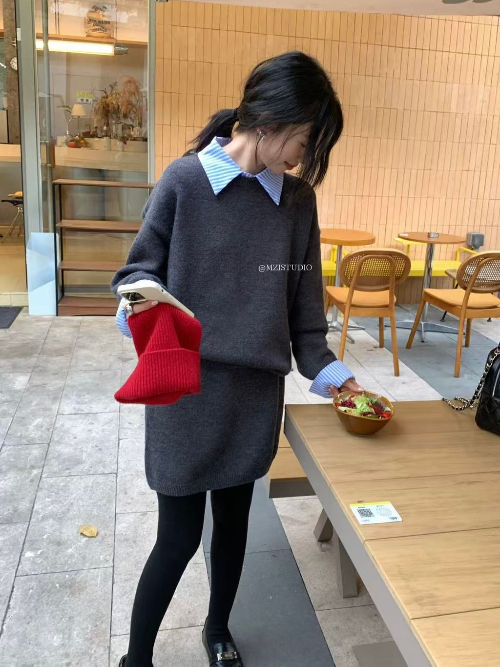 447f943c2cb0ab3e87d405da72c5cef4