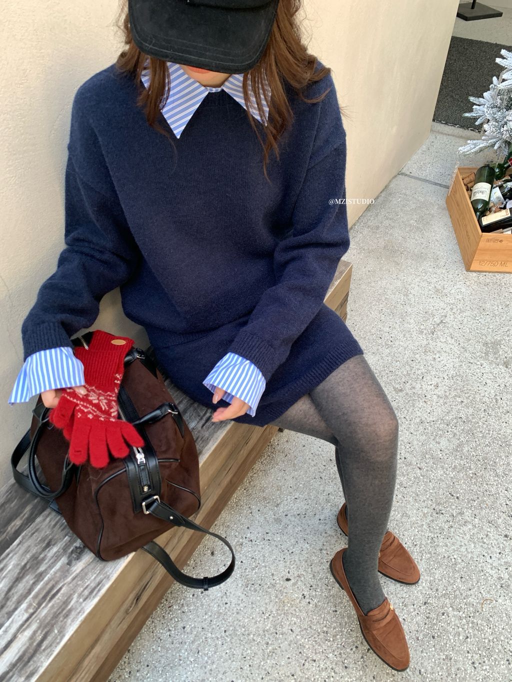 2e962beaf6f1a0189db883cee8c9ac21