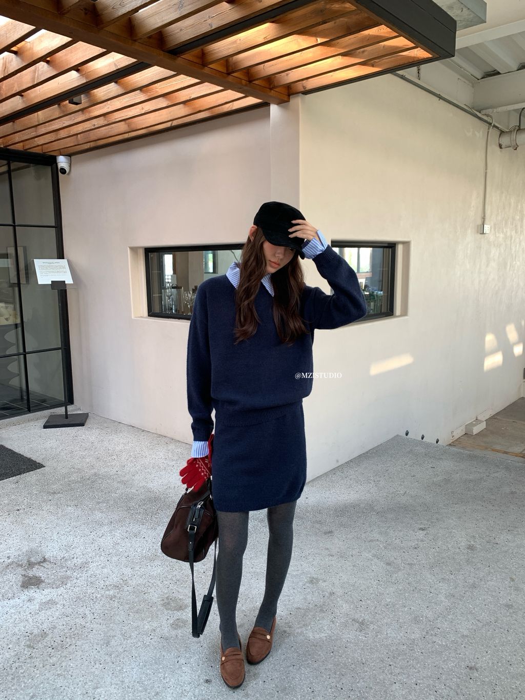 182c7f91568a571390c094a659a9cff5