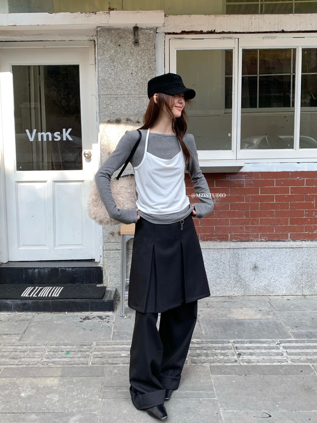 546b416dca762eb14da68babbcb4c2e8