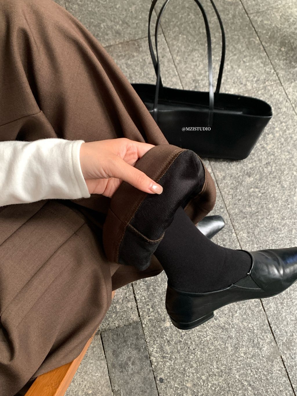 e8fc206d81ca2e56da0deed98156ad65