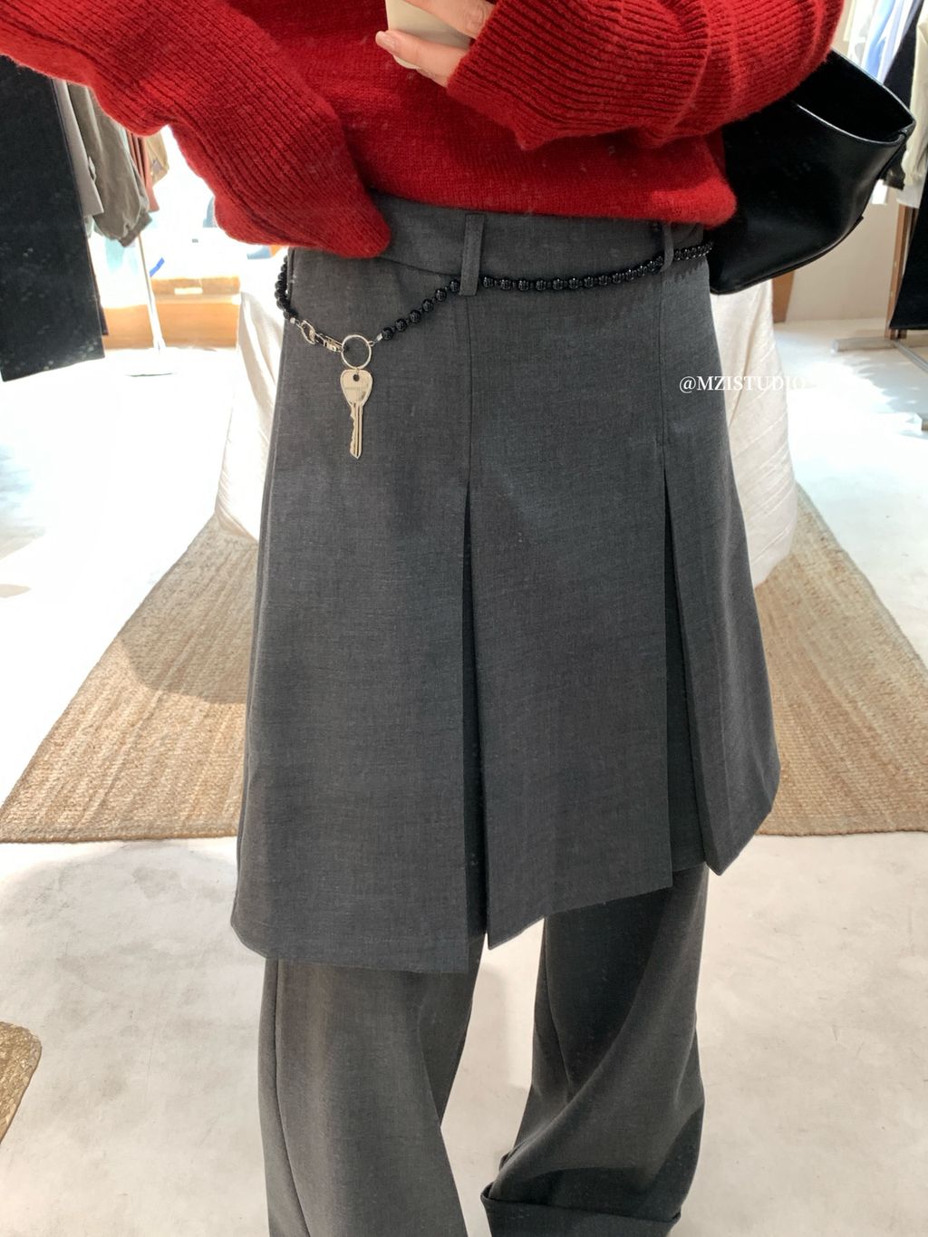 4b3ac1d7cc47bc36792eb09a7f7215cb