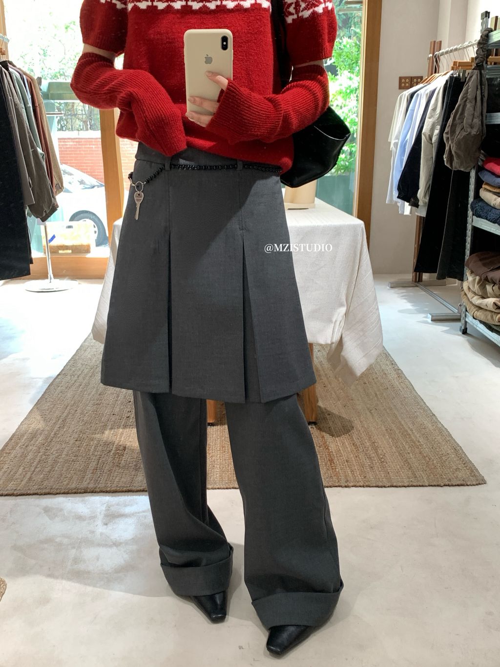 d2bca9c3c7cebdd1f3ac50a6ff5eda53