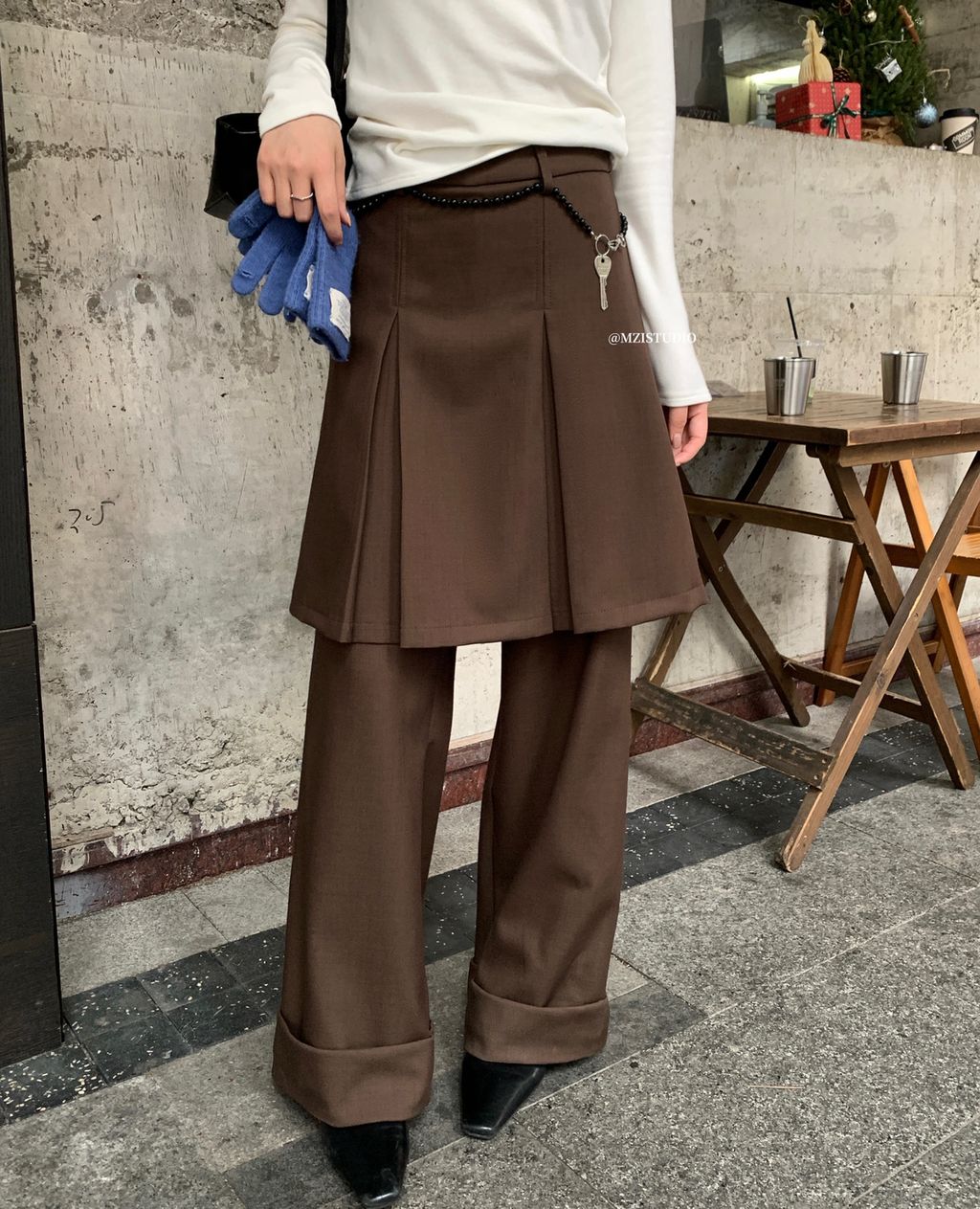 3b17daab527a382ed9c66da87a2ef05f