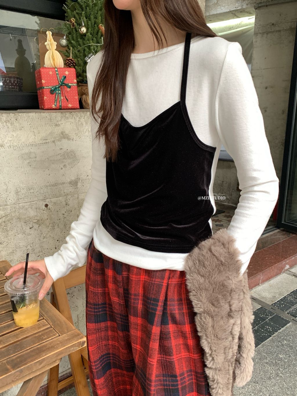 5107e67719bbb6a88590d6683b4a5b1c