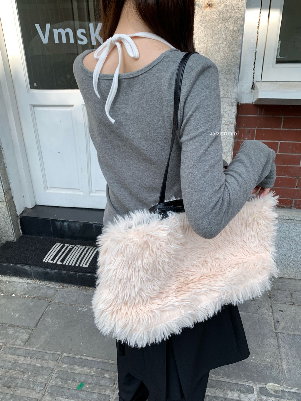 fc52c2b4bae3232629f450df21f47482