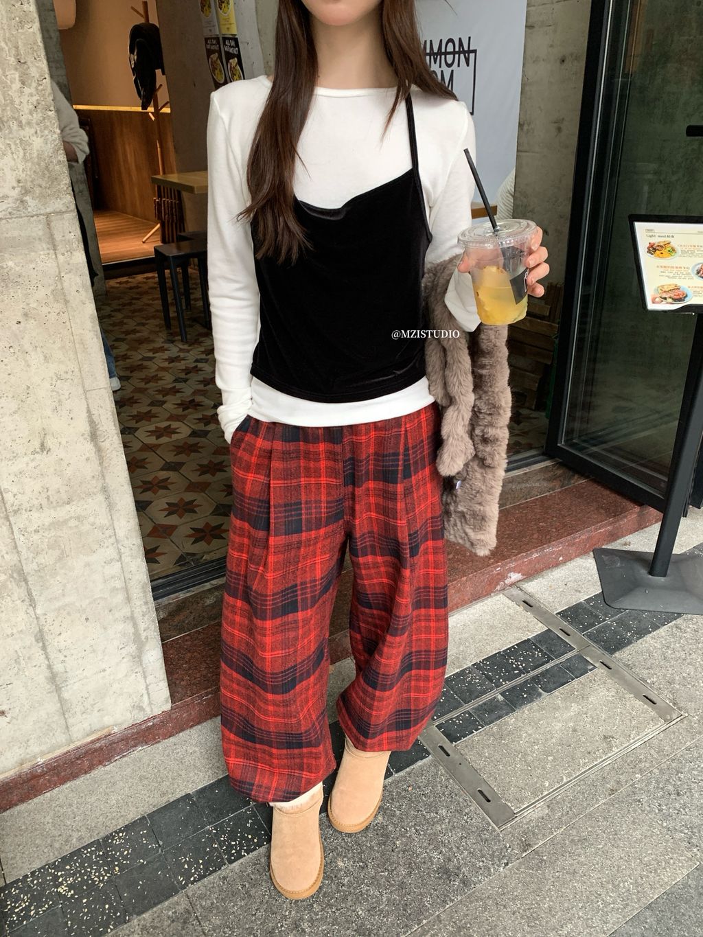 f786c68e6477cc38b6bd8541e024605d