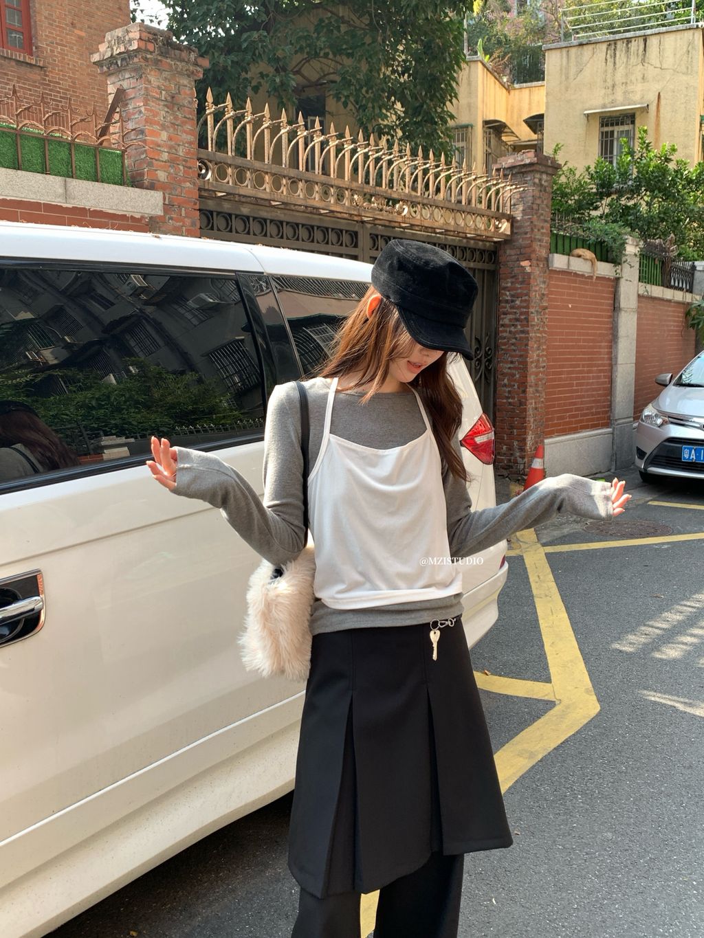 2299a35cf04f1ce9634cc287c98d9c23