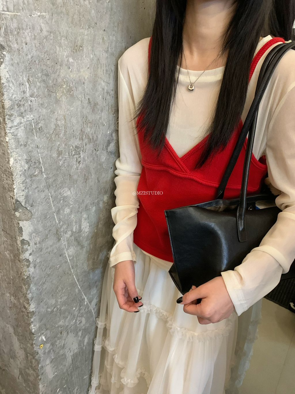 d565da87e6755f2f961273b43a3359cc