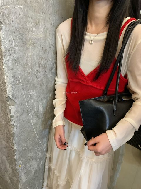 d565da87e6755f2f961273b43a3359cc