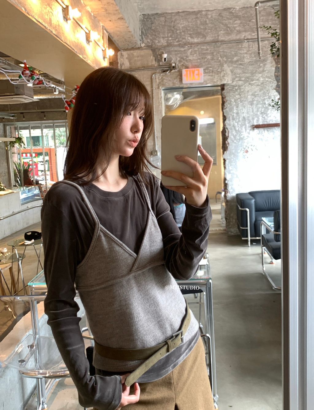 557c16d1c0414c0297361ceda680c6a1