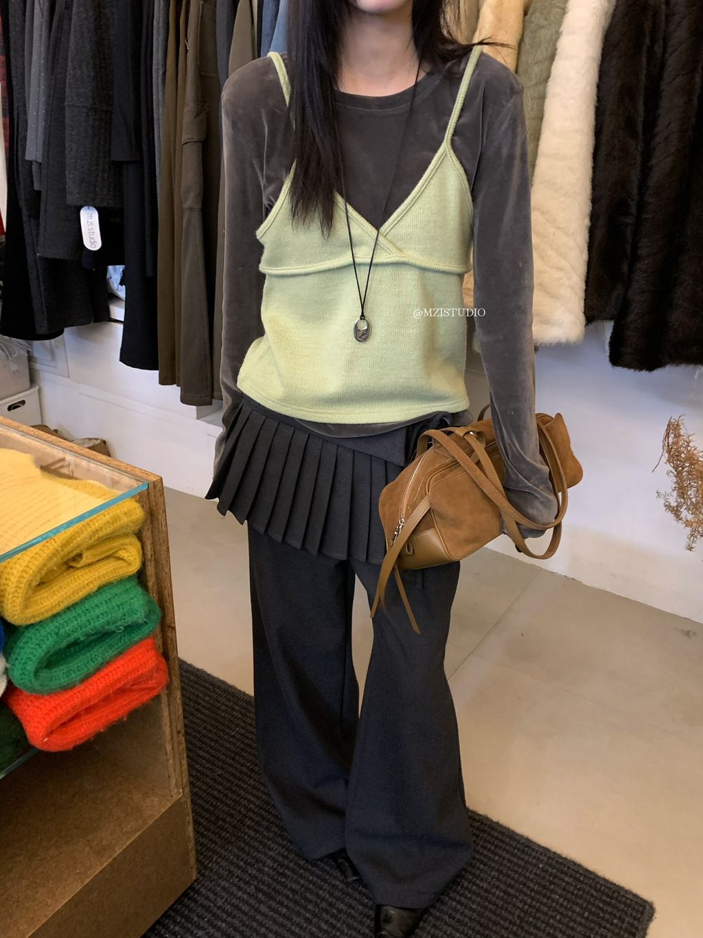 d6db26ce5bd777a58423cf278ce7b8cf