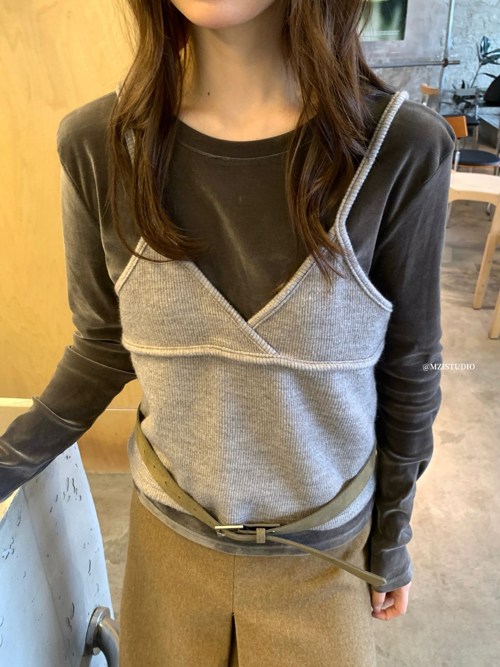 0cb00a5e5fb59f043b5f476281bd8515