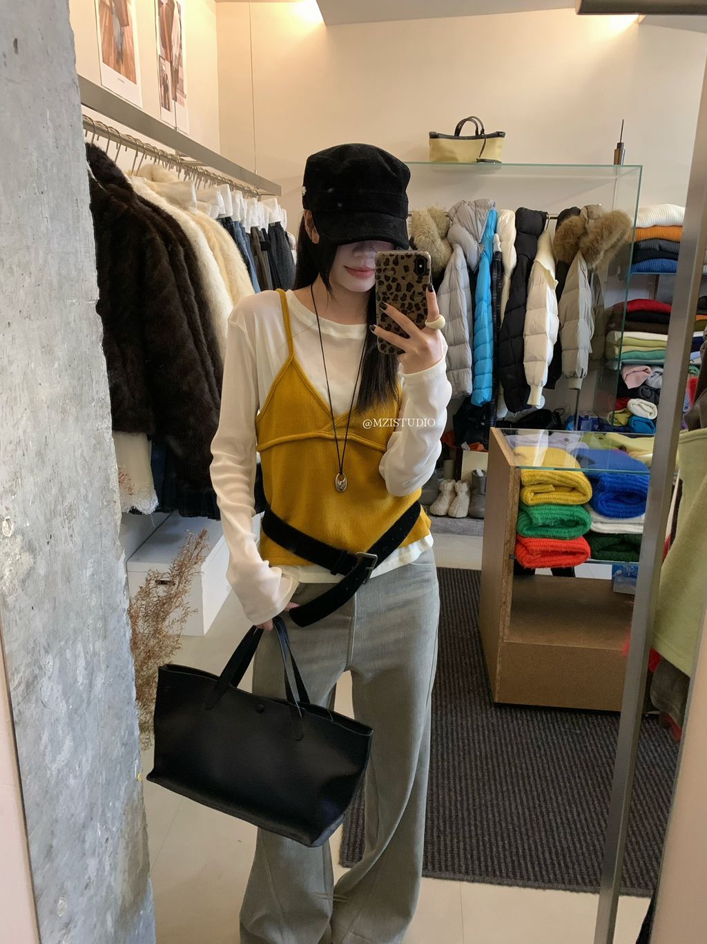 909a520f9b61e1a3e074eb091938da4c