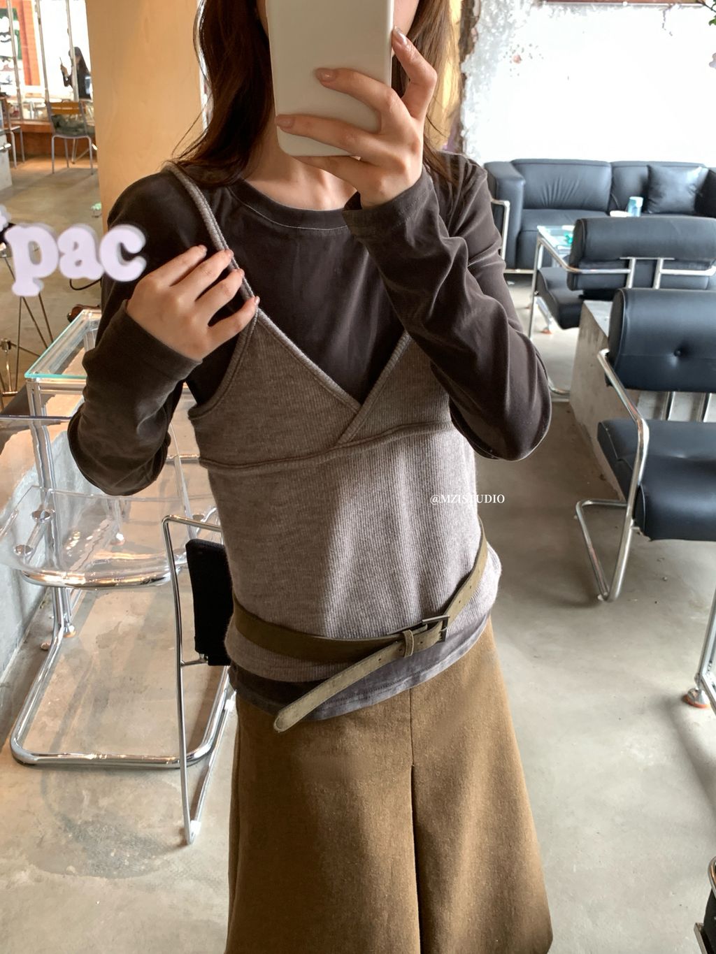 dd1d6edeb0c04676e3d33fb1ab1b5770