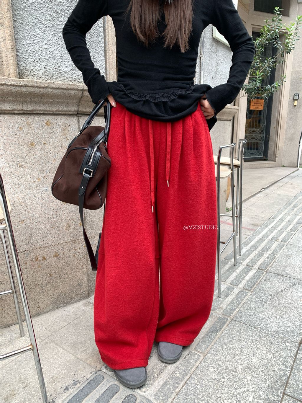 7bb8e97dcdc503cf9bdc266777325767