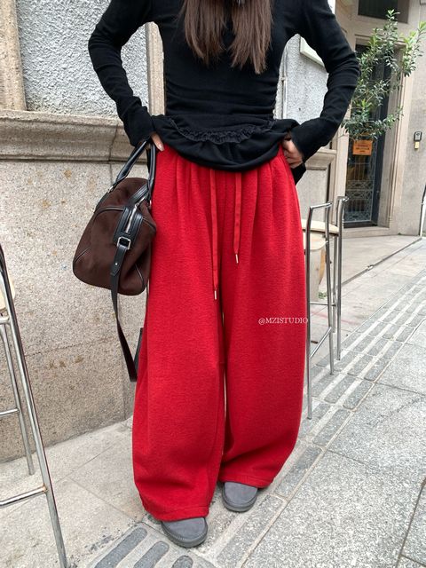 7bb8e97dcdc503cf9bdc266777325767