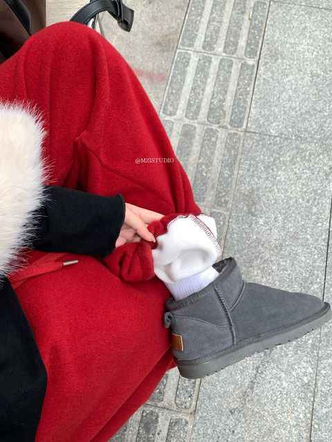 7ef903514edf2c350c3b2cfb6802320d