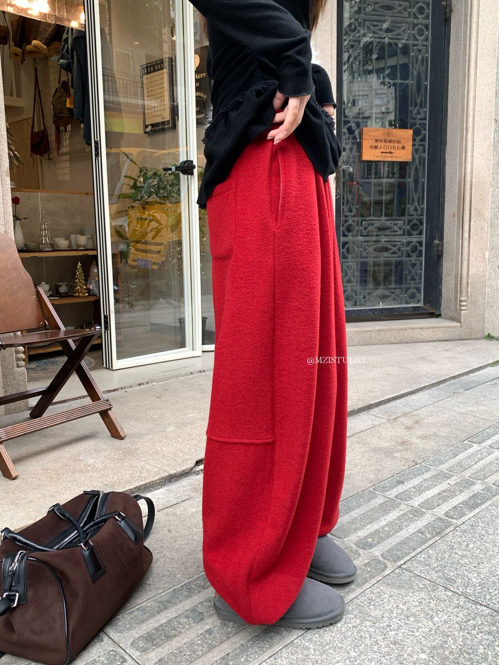 4bf7ffd5dd16c800f8dc0e2292811135