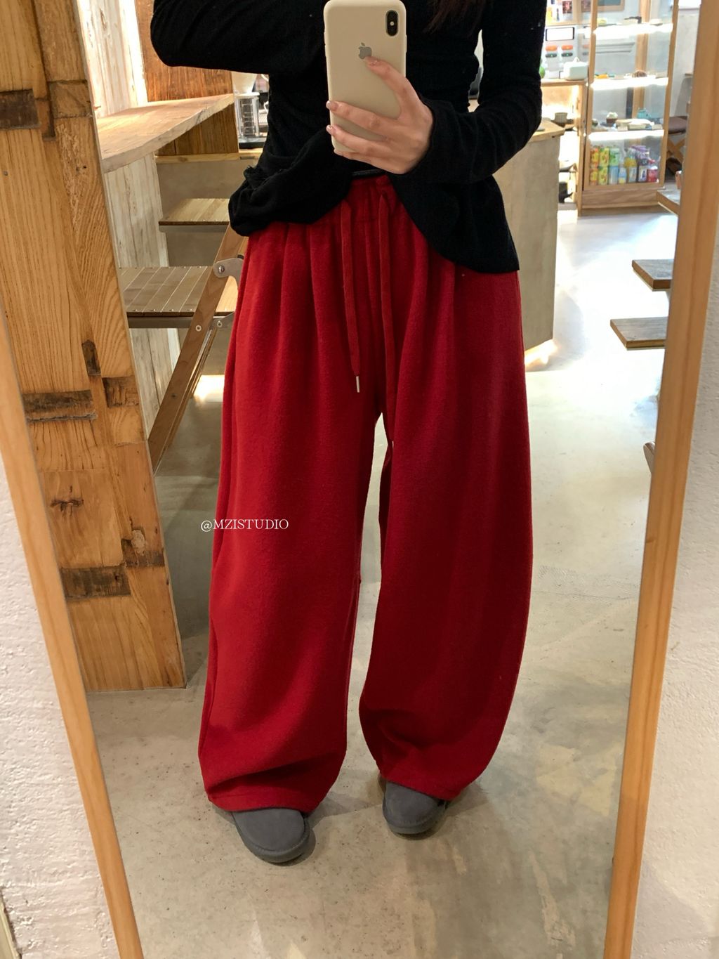 4fb4a6c234ba9c116eb63cab30ef26c3