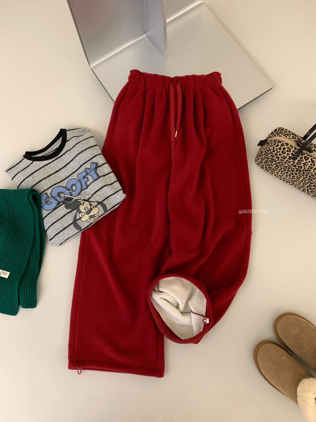 aa2279838ff1093f070a49a4704efc72