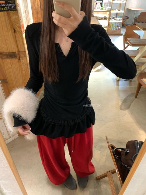 7bcd42ce132d1bbc894194974aa58e58