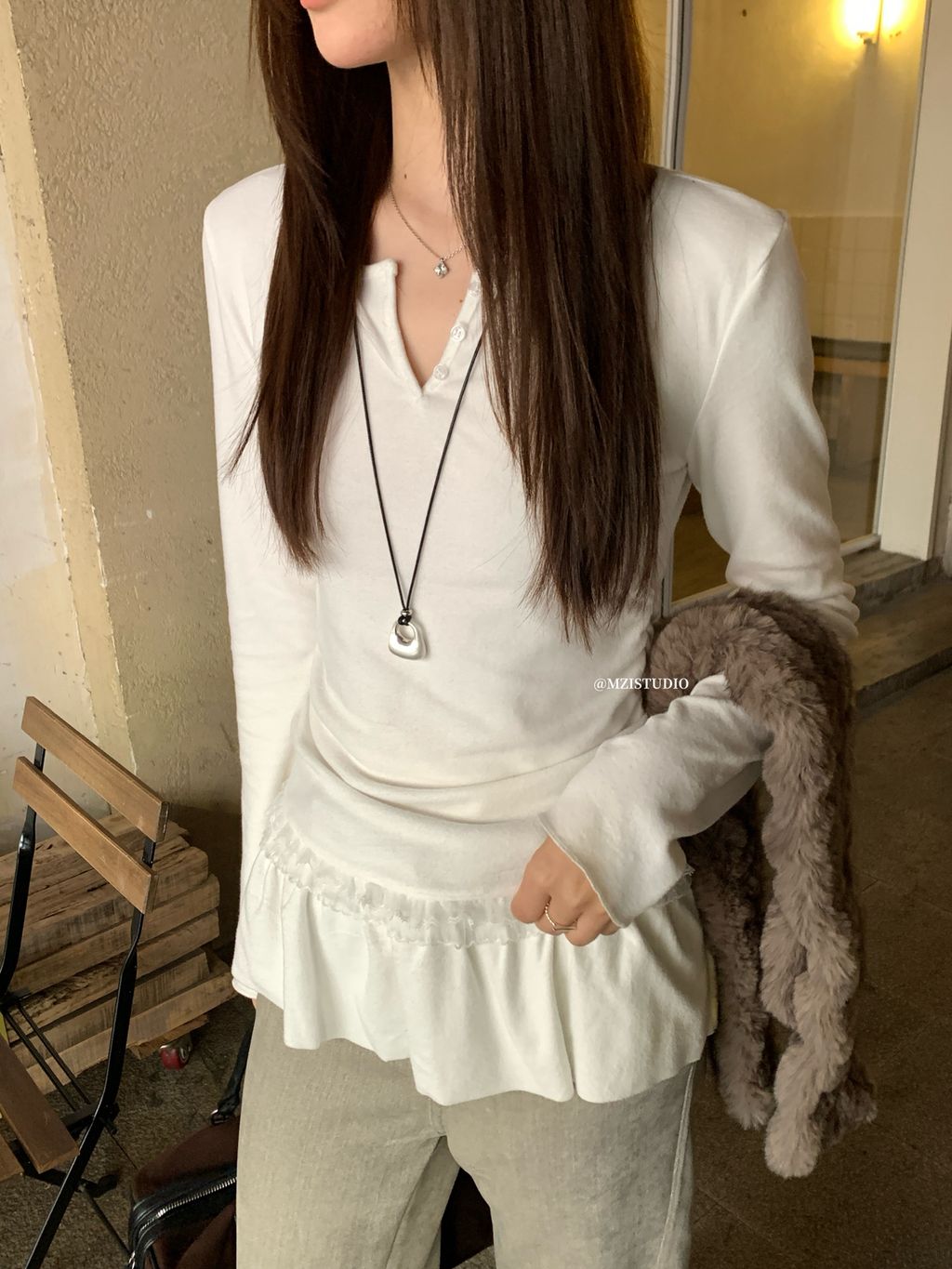 f864fdefbd5ceb1c82b8ad579b0705d6