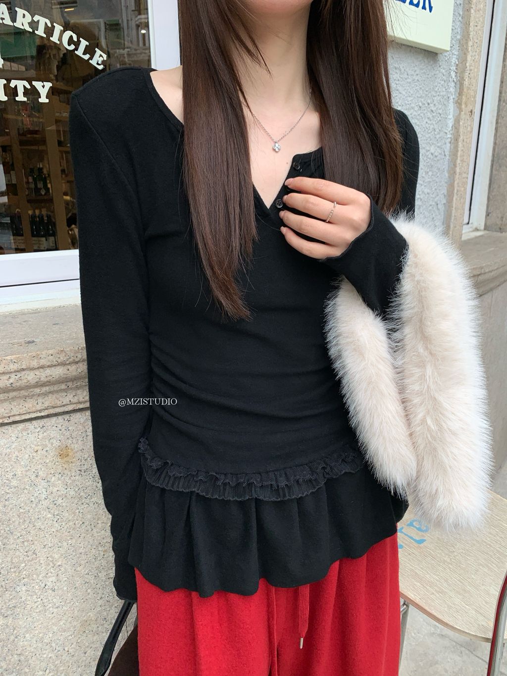 a05b4a15565723336ff6ae45108f8e50