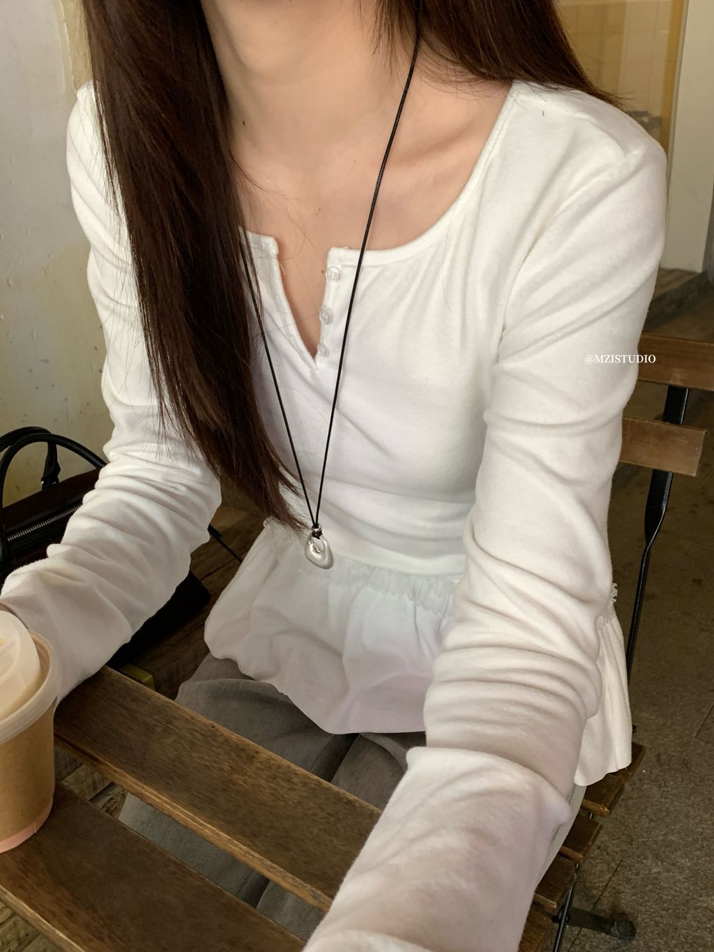 835faa49644ad05737ec1bc8cc7e82be