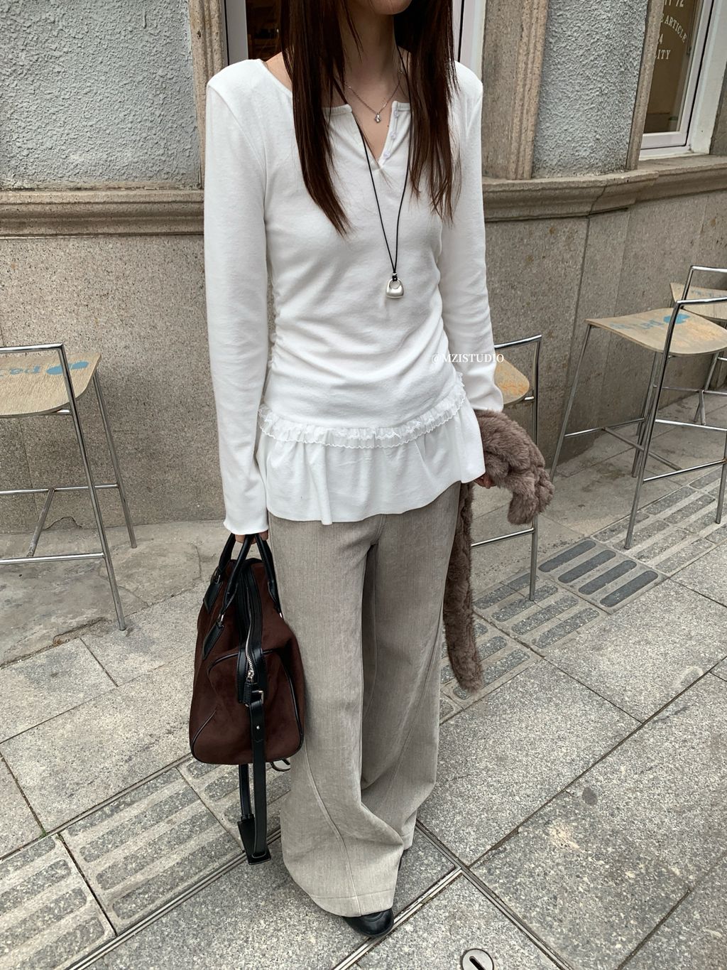 2eb71fec8d82d395ca9da1c0b91a1be7