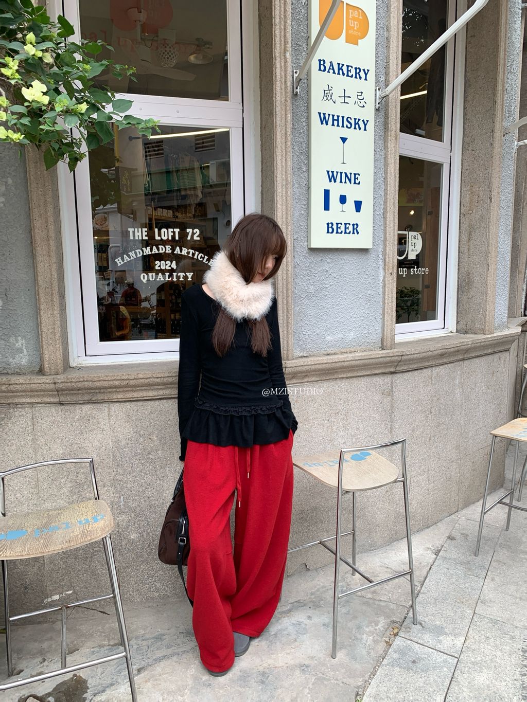 f7afb64f8f1efb13c1fae8ce7608e3ea